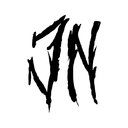 Joni