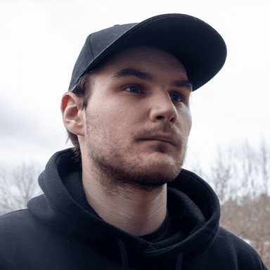 Joni